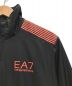 EA7の古着・服飾アイテム：17800円