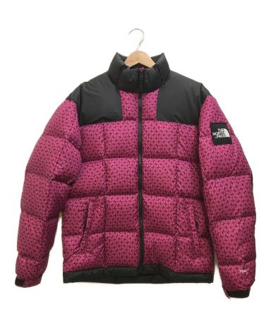 LHOTSE DOWN JACKET 