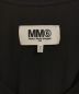 MM6 Maison Margielaの古着・服飾アイテム：5800円