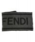 FENDIの古着・服飾アイテム：13800円