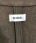 Snidelの古着・服飾アイテム：3980円
