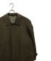 Yves Saint Laurentの古着・服飾アイテム：15800円