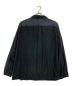 Comfy Outdoor Garment (コンフィーアウトドアガーメント) OCTA FULL ZIP ブラック サイズ:XL：10000円