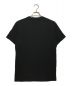 KENZO (ケンゾー) タイガープリントTシャツ ブラック サイズ:M：4800円