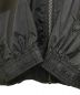 中古・古着 adidas (アディダス) ナイロンジャケット ブラック×イエロー サイズ:FREE：2980円