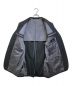 BURBERRY BLACK LABELの古着・服飾アイテム：10800円