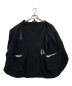 BLACK COMME des GARCONSの古着・服飾アイテム：10000円
