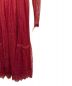 EmiriaWizの古着・服飾アイテム：4800円