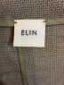 ELINの古着・服飾アイテム：7800円
