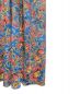 SOULEIADOの古着・服飾アイテム：7800円