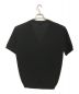 COLONY CLOTHING (コロニークロージング) CLUB CARDIGAN ブラック サイズ:S：5800円