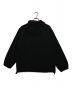 SPORT MAX CODE (スポーツマックスコード) ウールジャケット ブラック サイズ:Ⅿ：6800円