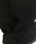 中古・古着 SPORT MAX CODE (スポーツマックスコード) ウールジャケット ブラック サイズ:Ⅿ：6800円
