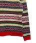 Brooks Brothers Red Fleeceの古着・服飾アイテム：3980円