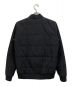 Patagonia (パタゴニア) ゼルメボマージャケット ブラック サイズ:XS：11000円