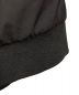 中古・古着 Patagonia (パタゴニア) ゼルメボマージャケット ブラック サイズ:XS：11000円