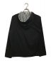 BLACK LABEL CRESTBRIDGEの古着・服飾アイテム：6000円