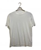Maison Margielaメゾンマルジェラ）の古着「パックTシャツ」｜ホワイト