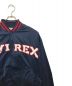 AVIREXの古着・服飾アイテム：7000円