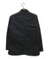CORONA (コロナ) A-1 CLOTHING (A-1クロージング) プリマロフトデニムジャケット ネイビー サイズ:M：9800円