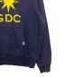GDCの古着・服飾アイテム：3980円