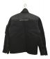 POLO JEANS CO. (ポロジーンズカンパニー) メッシュジャケット ブラック サイズ:Ⅿ：7800円