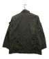 SLY (スライ) オーバーフィールドジャケット オリーブ サイズ:FREE 未使用品：6800円