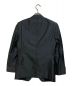BURBERRY BLACK LABEL (バーバリーブラックレーベル) 3Pセットアップスーツ グレー サイズ:M：13000円