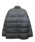 Columbia (コロンビア) 中綿ジャケット ブラック サイズ:XL：8000円