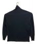 1017 ALYX 9SM (アリクス) タートルネックTシャツ ブラック サイズ:XS：7000円