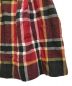 Vivienne Westwood RED LABELの古着・服飾アイテム：5000円