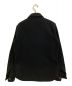 PHERROW'S (フェローズ) CPOジャケット ブラック サイズ:38：7000円
