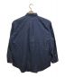 RALPH LAUREN (ラルフローレン) BLAKE チェックシャツ ブルー サイズ:XL：5000円