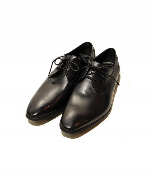 clarks 15103