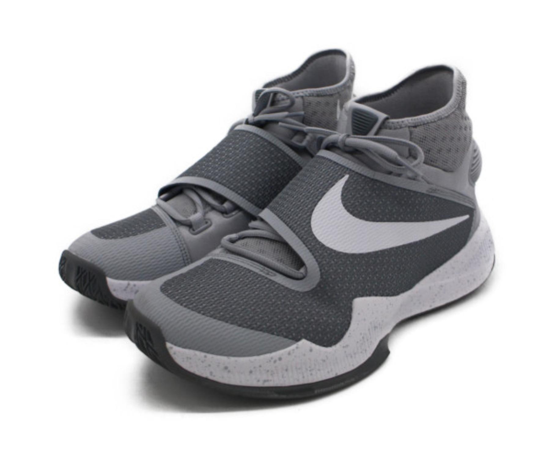 nike zoom hyper revs