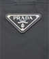 PRADAの古着・服飾アイテム：19800円
