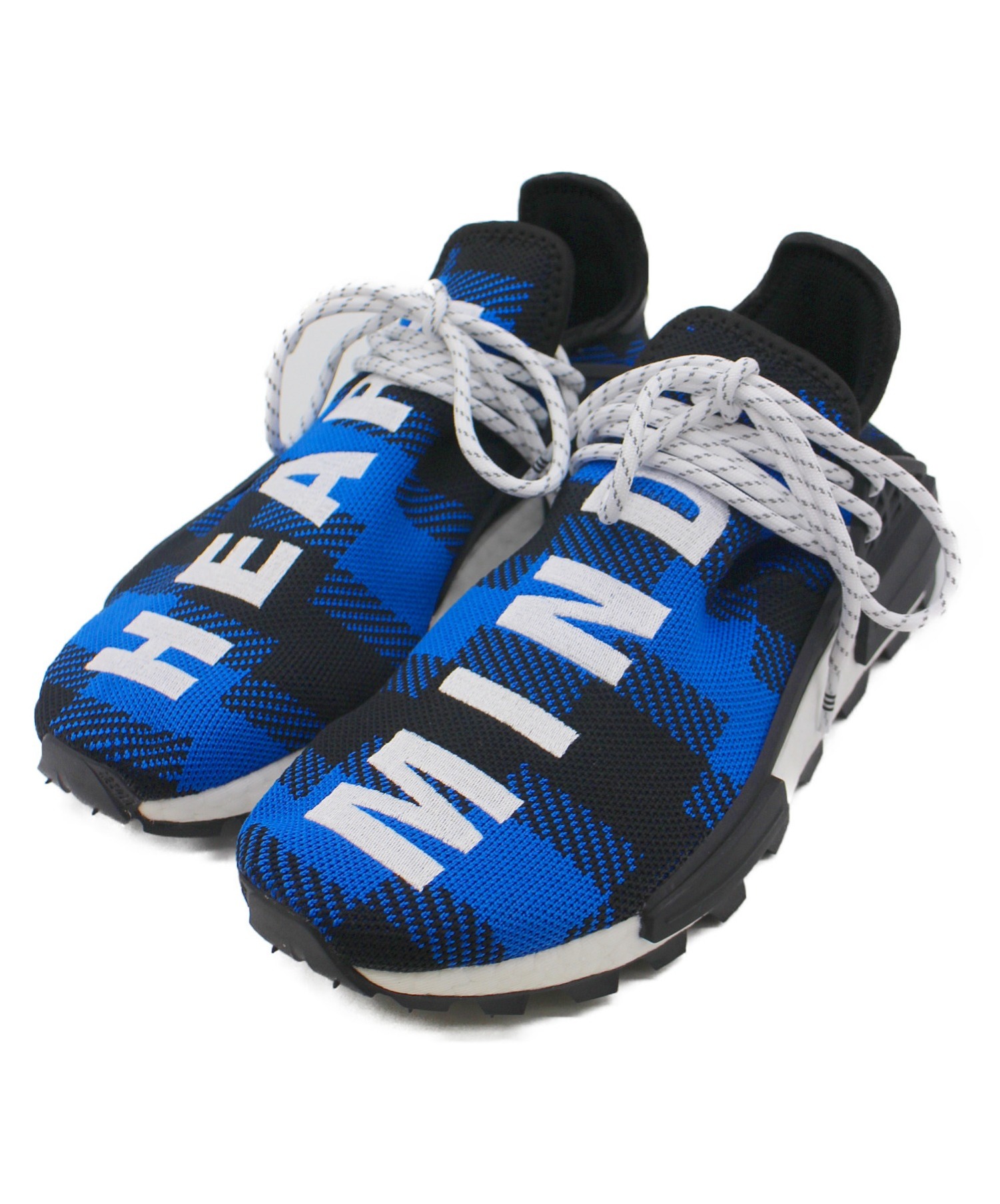 ef7387 adidas