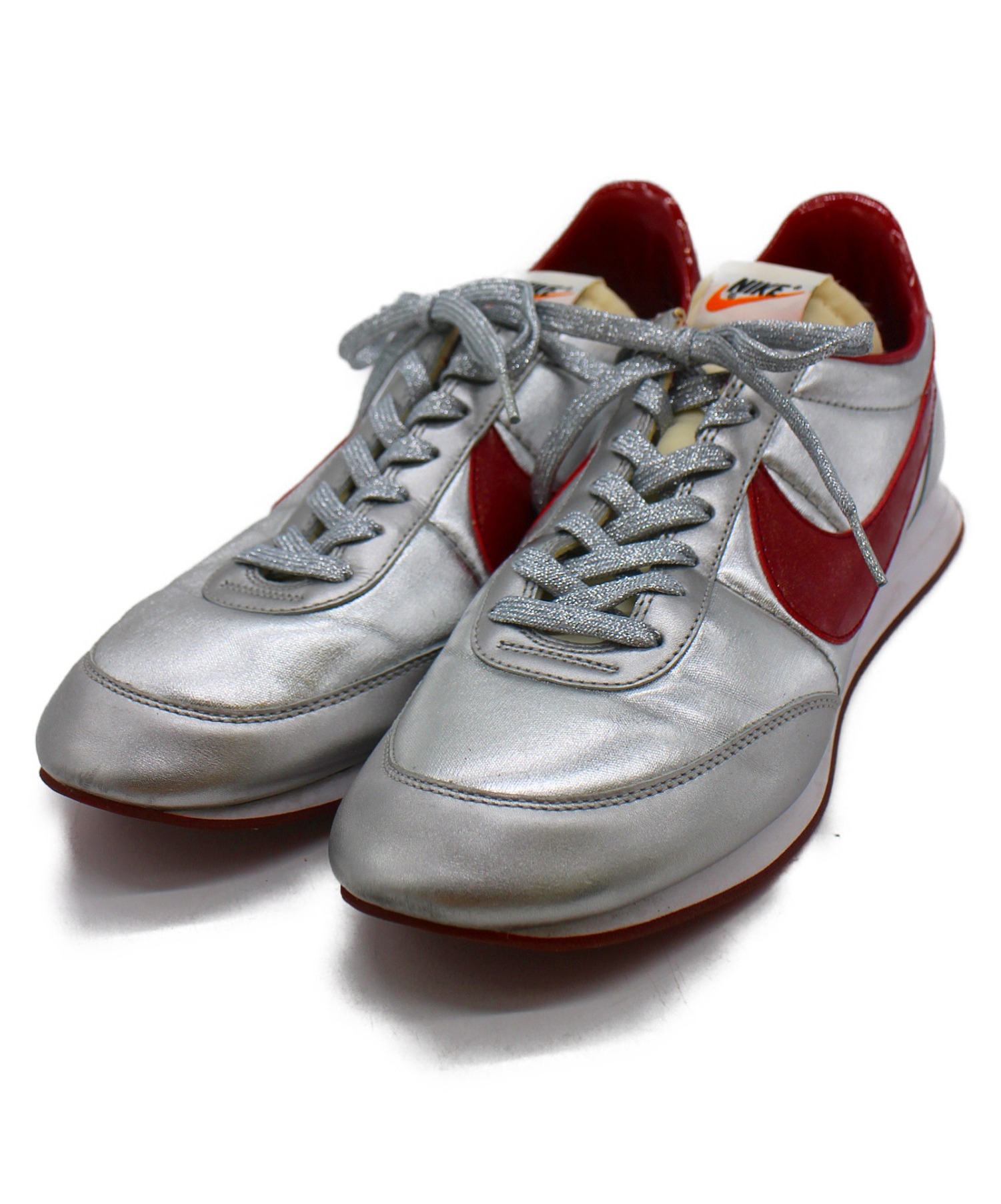 nike tailwind night track nrg