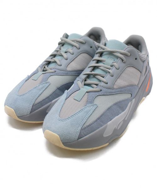 adidas yeezy boost 700 inertia eg7597