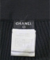 CHANELの古着・服飾アイテム：14800円