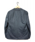 ted baker (テッドベーカー) テーラードジャケット ブルー サイズ:5 未使用品：5800円