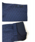 MACKINTOSHの古着・服飾アイテム：9800円