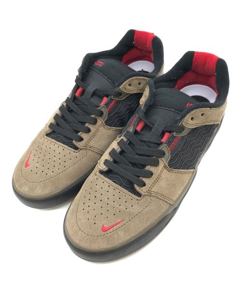 中古 古着通販 Nike Sb Ishod Wair ナイキエスビー イショッド ウェア Ishod Light Olive ベージュ ブラック サイズ 25cm ブランド 古着通販 トレファク公式 Trefac Fashion 中古 古着通販 Nike Sb Ishod Wair ナイキエスビー イショッド ウェア Ishod Light Olive ベージュ ブラック サイズ 25cm ブランド 古着通販 トレファク公式 Trefac Fashion