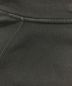 中古・古着 CELINE (セリーヌ) Celine Classic Sweatshirt ブラック サイズ:S：47800円