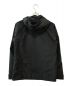MAMMUT (マーモット) Ayako Pro HS Hooded Jacket ブラック サイズ:XL：22800円
