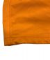中古・古着 THE NORTH FACE (ザ ノース フェイス) Mountain Light Jacket オレンジ サイズ:M：13800円