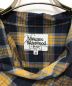 Vivienne Westwood manの古着・服飾アイテム：7800円