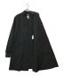 BLACK COMME des GARCONSの古着・服飾アイテム：27800円