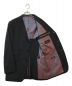 BURBERRY BLACK LABELの古着・服飾アイテム：9800円