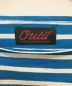 OUTILの古着・服飾アイテム：7000円